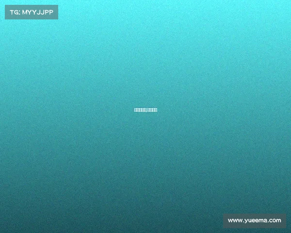 国内赛事网;我国赛事